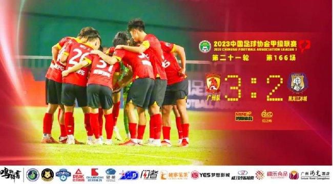 国产精品亚洲午夜不卡