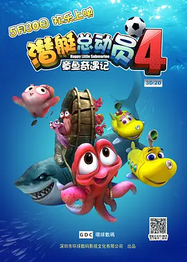 裸舞在线